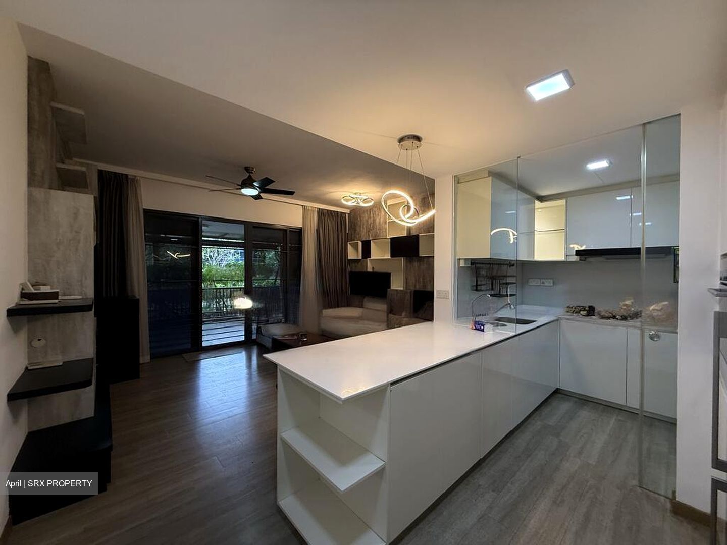 Lakeville (D22), Condominium #452461881